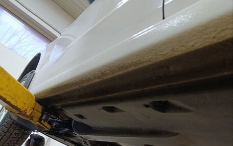 Volkswagen Polo VI (EU Market), 2013 год, 849 999 рублей, 17 фотография