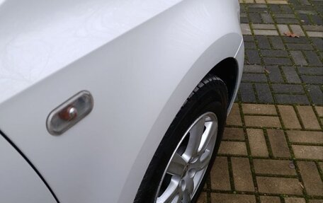 Volkswagen Polo VI (EU Market), 2013 год, 849 999 рублей, 14 фотография