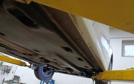 Volkswagen Polo VI (EU Market), 2013 год, 849 999 рублей, 15 фотография