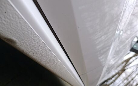 Volkswagen Polo VI (EU Market), 2013 год, 849 999 рублей, 21 фотография