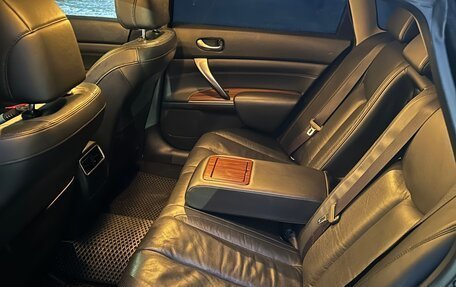 Nissan Teana, 2010 год, 950 000 рублей, 12 фотография