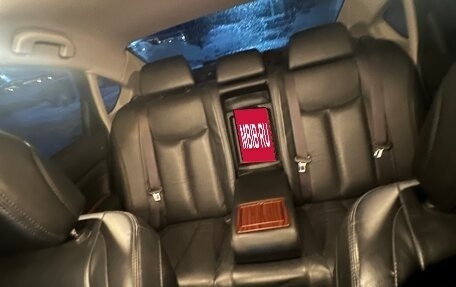 Nissan Teana, 2010 год, 950 000 рублей, 9 фотография