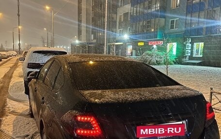 Nissan Teana, 2010 год, 950 000 рублей, 13 фотография