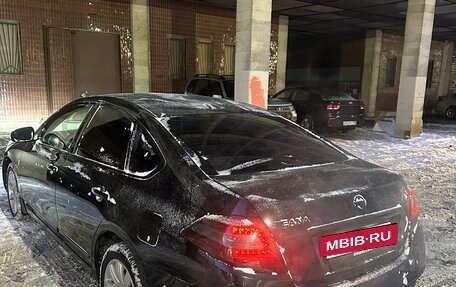 Nissan Teana, 2010 год, 950 000 рублей, 6 фотография