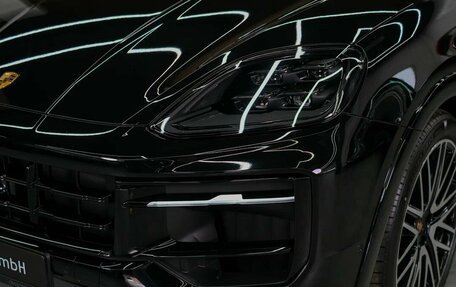 Porsche Cayenne III, 2025 год, 26 766 508 рублей, 5 фотография