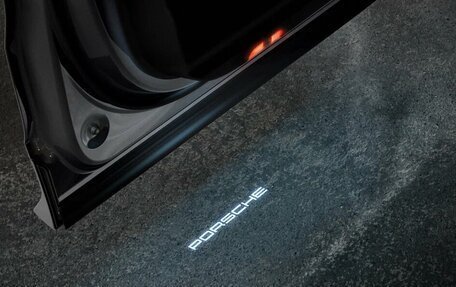 Porsche Cayenne III, 2025 год, 26 766 508 рублей, 14 фотография