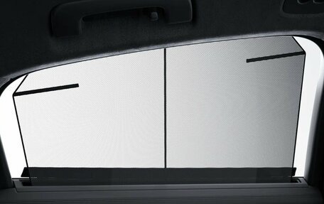 Porsche Cayenne III, 2025 год, 26 766 508 рублей, 17 фотография