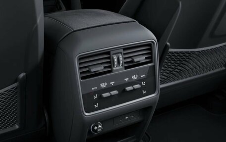 Porsche Cayenne III, 2025 год, 26 766 508 рублей, 16 фотография