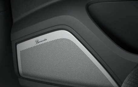 Porsche Cayenne III, 2025 год, 26 766 508 рублей, 18 фотография