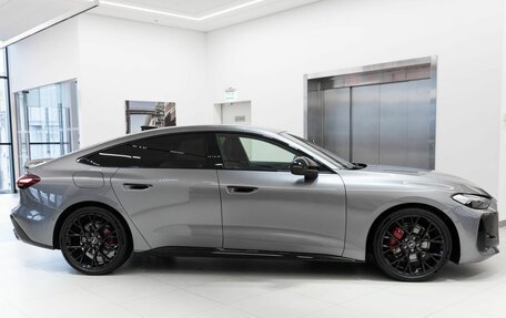 Audi A5, 2025 год, 6 940 700 рублей, 4 фотография