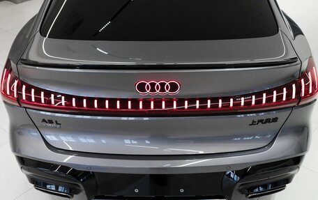 Audi A5, 2025 год, 6 940 700 рублей, 6 фотография