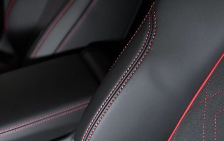 Audi A5, 2025 год, 6 940 700 рублей, 19 фотография