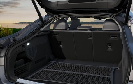 Audi A5, 2025 год, 6 940 700 рублей, 17 фотография