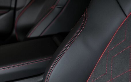 Audi A5, 2025 год, 6 940 700 рублей, 20 фотография