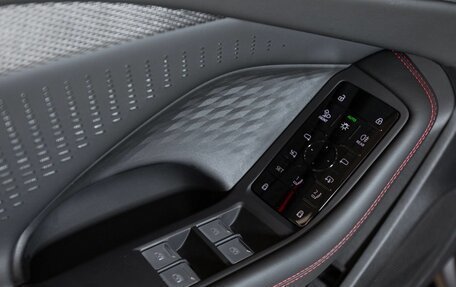 Audi A5, 2025 год, 6 940 700 рублей, 22 фотография