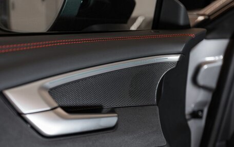 Audi A5, 2025 год, 6 940 700 рублей, 23 фотография