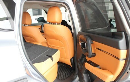 Haval H7, 2025 год, 3 949 000 рублей, 16 фотография