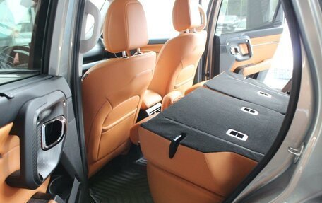 Haval H7, 2025 год, 3 949 000 рублей, 17 фотография