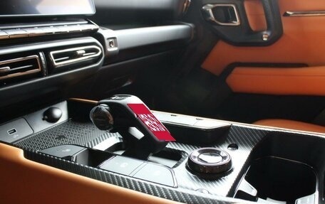 Haval H7, 2025 год, 3 949 000 рублей, 27 фотография