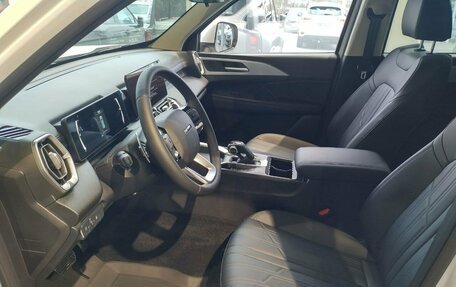 Haval H5, 2024 год, 3 649 000 рублей, 7 фотография