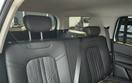 Haval H5, 2024 год, 3 649 000 рублей, 9 фотография