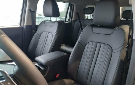 Haval H5, 2024 год, 3 649 000 рублей, 10 фотография