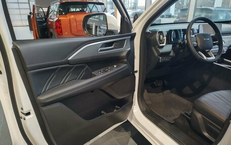 Haval H5, 2024 год, 3 649 000 рублей, 8 фотография