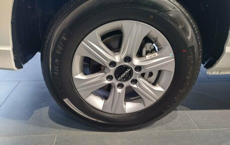 Haval H5, 2024 год, 3 649 000 рублей, 11 фотография