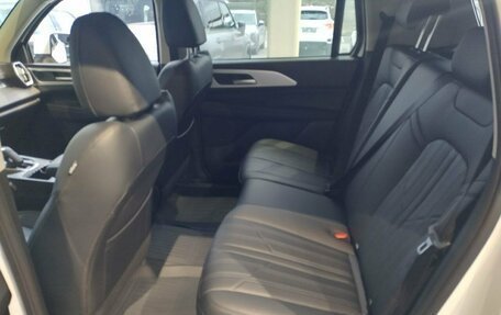 Haval H5, 2024 год, 3 649 000 рублей, 19 фотография