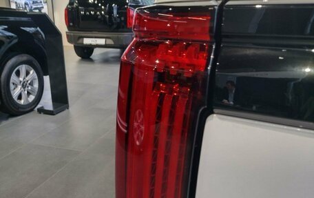 Haval H5, 2024 год, 3 649 000 рублей, 21 фотография