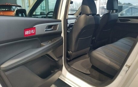 Haval H5, 2024 год, 3 649 000 рублей, 20 фотография