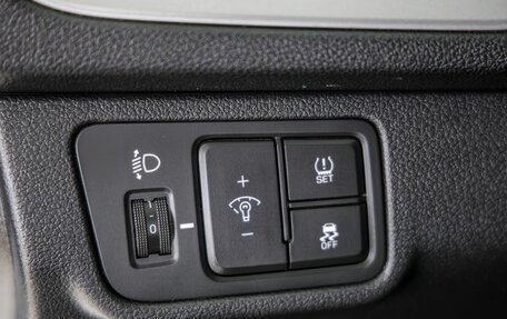 Hyundai Solaris II рестайлинг, 2018 год, 1 430 000 рублей, 17 фотография