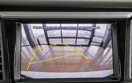 Hyundai Solaris II рестайлинг, 2018 год, 1 430 000 рублей, 37 фотография