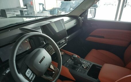 Haval H9, 2024 год, 4 999 000 рублей, 13 фотография