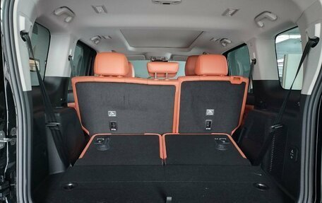 Haval H9, 2024 год, 4 999 000 рублей, 11 фотография