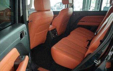 Haval H9, 2024 год, 4 999 000 рублей, 14 фотография