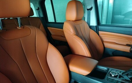 Haval H9, 2024 год, 4 999 000 рублей, 15 фотография