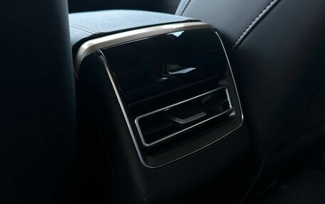 CheryExeed LX, 2024 год, 3 540 000 рублей, 33 фотография