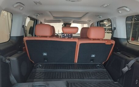 Haval H9, 2025 год, 5 099 000 рублей, 14 фотография