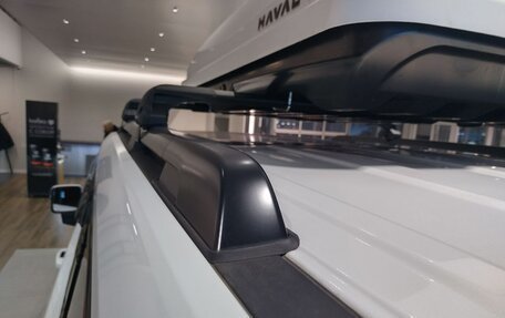 Haval H9, 2025 год, 5 099 000 рублей, 13 фотография