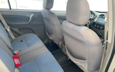 Vortex Tingo I, 2011 год, 290 000 рублей, 10 фотография