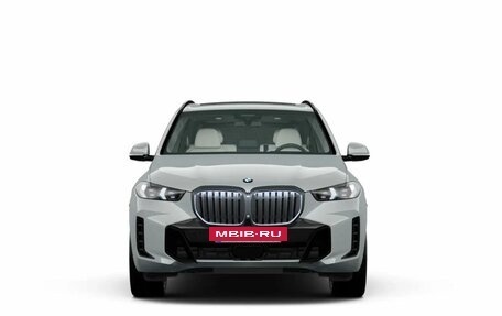 BMW X5, 2025 год, 18 130 000 рублей, 3 фотография