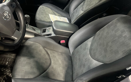 Toyota RAV4, 2012 год, 1 340 000 рублей, 6 фотография