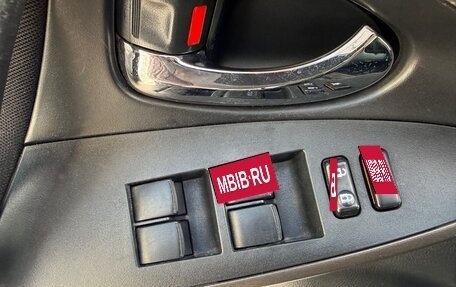 Toyota RAV4, 2009 год, 915 000 рублей, 8 фотография