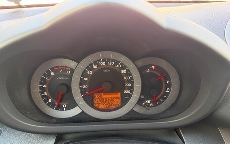 Toyota RAV4, 2009 год, 915 000 рублей, 13 фотография