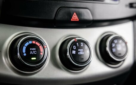 Hyundai Elantra IV, 2010 год, 678 000 рублей, 19 фотография