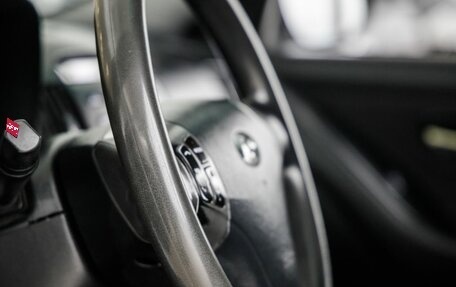 Hyundai Elantra IV, 2010 год, 678 000 рублей, 15 фотография