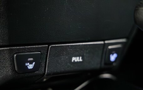 Hyundai Elantra IV, 2010 год, 678 000 рублей, 20 фотография