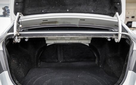 Hyundai Elantra IV, 2010 год, 678 000 рублей, 24 фотография