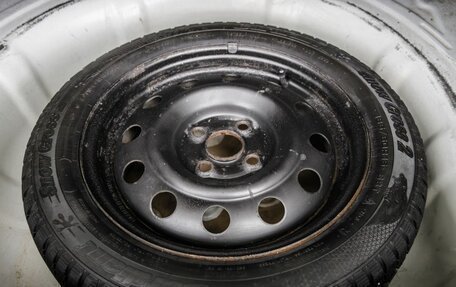 Hyundai Elantra IV, 2010 год, 678 000 рублей, 25 фотография